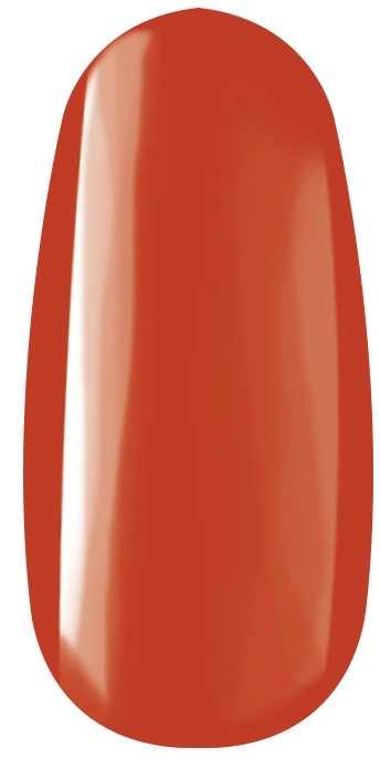 Fő kép